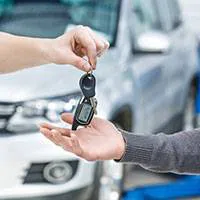 Miami Locksmith Store Miami, FL 305-894-9388 - aut-sid-serv-68-4m