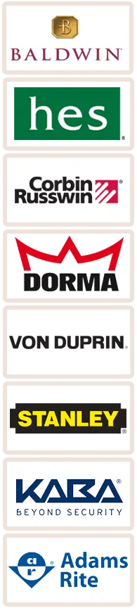 Miami Locksmith Store Miami, FL 305-894-9388 - brand-new-cream-set-2