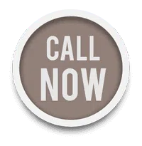 Miami Locksmith Store Miami, FL 305-894-9388 - cal-sid-68-4-m