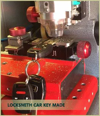 Miami Locksmith Store Miami, FL 305-894-9388 - car-key-made-68-4mod