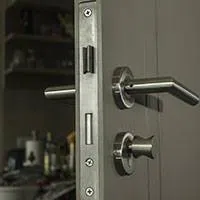 Miami Locksmith Store Miami, FL 305-894-9388 - comm-sid-68-4mod