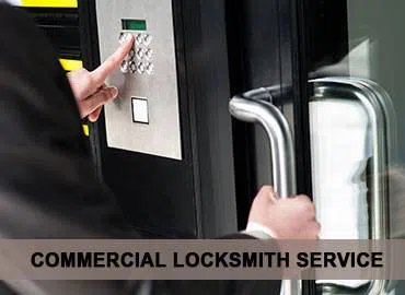 Miami Locksmith Store Miami, FL 305-894-9388 - commer-cont-68-4mod