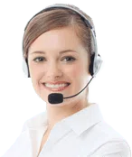 Miami Locksmith Store Miami, FL 305-894-9388 - cust-68-4mod