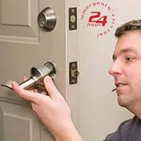 Miami Locksmith Store Miami, FL 305-894-9388 - emer-sid-68-4mod