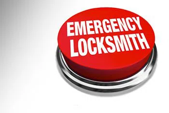Miami Locksmith Store Miami, FL 305-894-9388 - emergency-locksmith-service