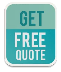 Miami Locksmith Store Miami, FL 305-894-9388