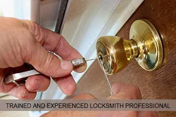 Miami Locksmith Store Miami, FL 305-894-9388