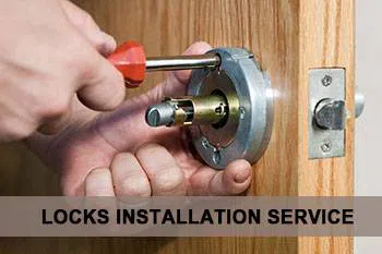 Miami Locksmith Store Miami, FL 305-894-9388 - lock-insta-sid-68-4mod