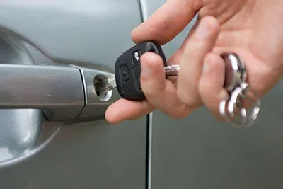 Miami Locksmith Store Miami, FL 305-894-9388 - locksmith-21