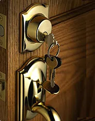 Miami Locksmith Store Miami, FL 305-894-9388 - locksmith-3