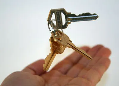 Miami Locksmith Store Miami, FL 305-894-9388 - locksmith-9