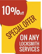Miami Locksmith Store Miami, FL 305-894-9388 - ofr-sid-68-1mod