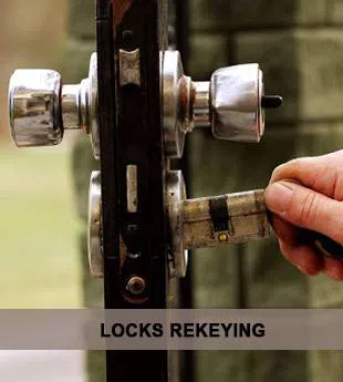 Miami Locksmith Store Miami, FL 305-894-9388 - re-key-68-4mod