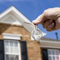 Miami Locksmith Store Miami, FL 305-894-9388 - res-sid-68-4mod