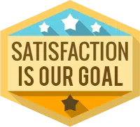 Miami Locksmith Store Miami, FL 305-894-9388 - sat-sid-68-4mod