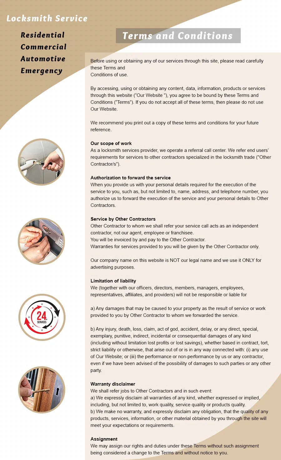 Miami Locksmith Store Miami, FL 305-894-9388