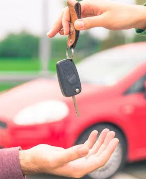 Miami Locksmith Store Miami, FL 305-894-9388 - zip